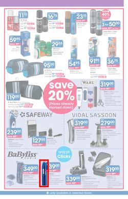 Clicks : Save (24 Aug - 20 Sep 2016), page 15
