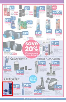 Clicks : Save (24 Aug - 20 Sep 2016), page 15