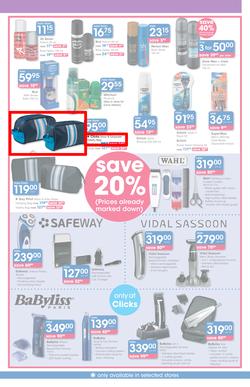 Clicks : Save (24 Aug - 20 Sep 2016), page 15
