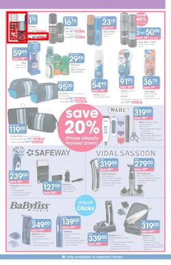 Clicks : Save (24 Aug - 20 Sep 2016), page 15