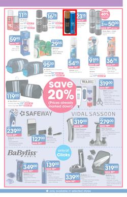 Clicks : Save (24 Aug - 20 Sep 2016), page 15