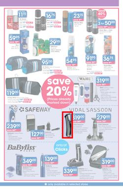 Clicks : Save (24 Aug - 20 Sep 2016), page 15
