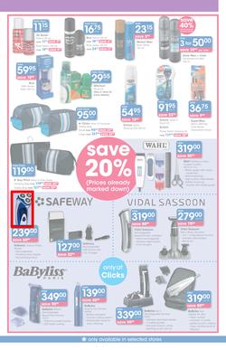 Clicks : Save (24 Aug - 20 Sep 2016), page 15