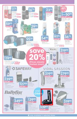 Clicks : Save (24 Aug - 20 Sep 2016), page 15
