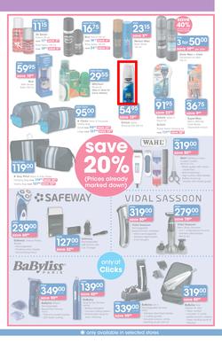 Clicks : Save (24 Aug - 20 Sep 2016), page 15