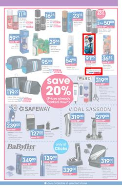 Clicks : Save (24 Aug - 20 Sep 2016), page 15