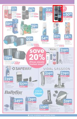 Clicks : Save (24 Aug - 20 Sep 2016), page 15
