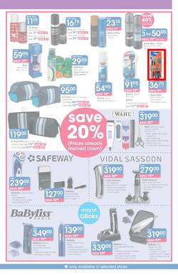 Clicks : Save (24 Aug - 20 Sep 2016), page 15