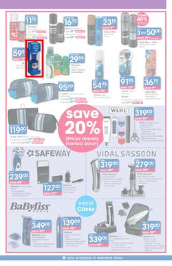 Clicks : Save (24 Aug - 20 Sep 2016), page 15