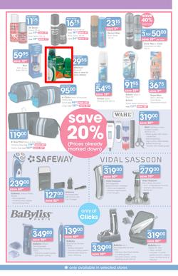 Clicks : Save (24 Aug - 20 Sep 2016), page 15