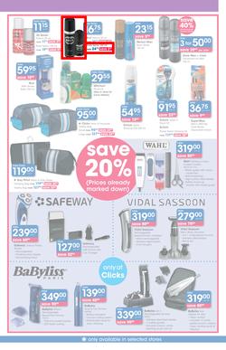 Clicks : Save (24 Aug - 20 Sep 2016), page 15