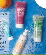 Sorbet Smoothing Balancing,Cleansing,Hydrating Or Firming Products-Each