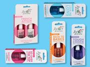 Sorbet Nail Treatments-Per pack