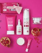 Sorbet Age Affect Products-Each