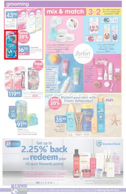 Clicks : Save (24 Aug - 20 Sep 2016), page 16