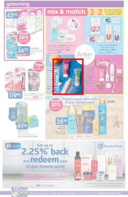 Clicks : Save (24 Aug - 20 Sep 2016), page 16