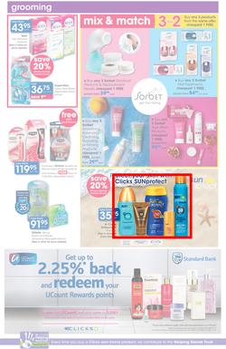 Clicks : Save (24 Aug - 20 Sep 2016), page 16