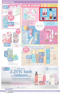 Clicks : Save (24 Aug - 20 Sep 2016), page 16