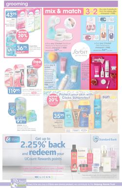 Clicks : Save (24 Aug - 20 Sep 2016), page 16