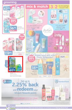 Clicks : Save (24 Aug - 20 Sep 2016), page 16