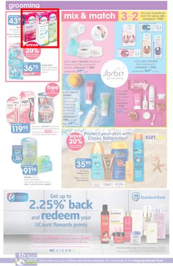Clicks : Save (24 Aug - 20 Sep 2016), page 16