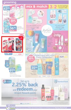 Clicks : Save (24 Aug - 20 Sep 2016), page 16
