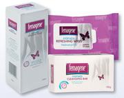 Femagene Hygiene Products-Per Pack
