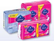 Libresse Sanitary Pads-Per Pack