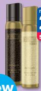 Revlon Body Spray For Women-90ml Each