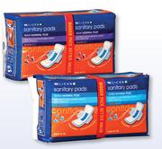 Clicks Ultra Or Maxi Duo Packs-Per Pack