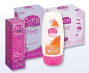 Gyna Guard Feminine Hygiene Products-Per Pack