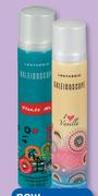 Lentheric Kaleidoscope Body Spray-100ml Each