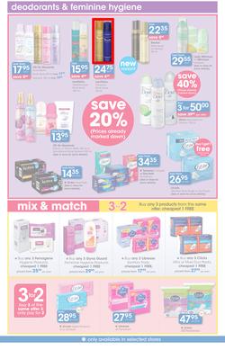 Clicks : Save (24 Aug - 20 Sep 2016), page 17