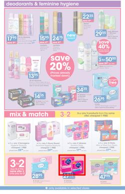 Clicks : Save (24 Aug - 20 Sep 2016), page 17