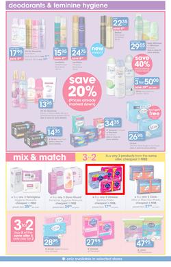 Clicks : Save (24 Aug - 20 Sep 2016), page 17