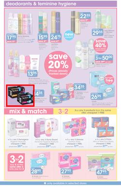 Clicks : Save (24 Aug - 20 Sep 2016), page 17
