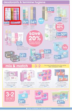 Clicks : Save (24 Aug - 20 Sep 2016), page 17