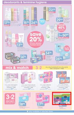 Clicks : Save (24 Aug - 20 Sep 2016), page 17