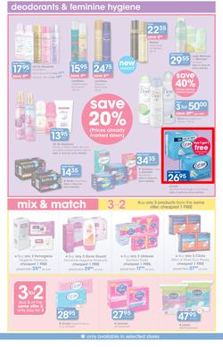 Clicks : Save (24 Aug - 20 Sep 2016), page 17