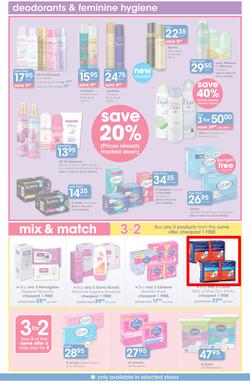 Clicks : Save (24 Aug - 20 Sep 2016), page 17