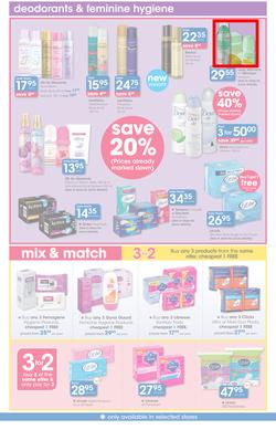 Clicks : Save (24 Aug - 20 Sep 2016), page 17
