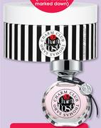 Thomas Sabo Charm Rose Eau De Parfum-50ml Each