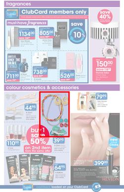 Clicks : Save (24 Aug - 20 Sep 2016), page 18
