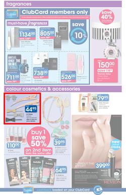 Clicks : Save (24 Aug - 20 Sep 2016), page 18