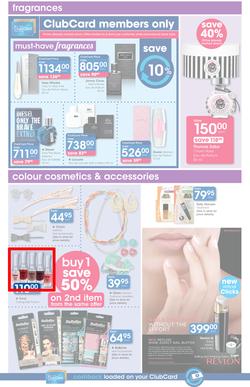 Clicks : Save (24 Aug - 20 Sep 2016), page 18