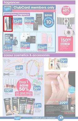 Clicks : Save (24 Aug - 20 Sep 2016), page 18