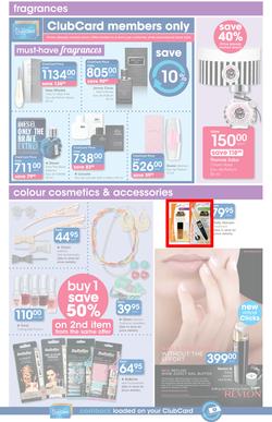 Clicks : Save (24 Aug - 20 Sep 2016), page 18