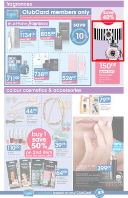Clicks : Save (24 Aug - 20 Sep 2016), page 18