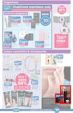 Clicks : Save (24 Aug - 20 Sep 2016), page 18