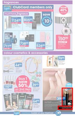 Clicks : Save (24 Aug - 20 Sep 2016), page 18